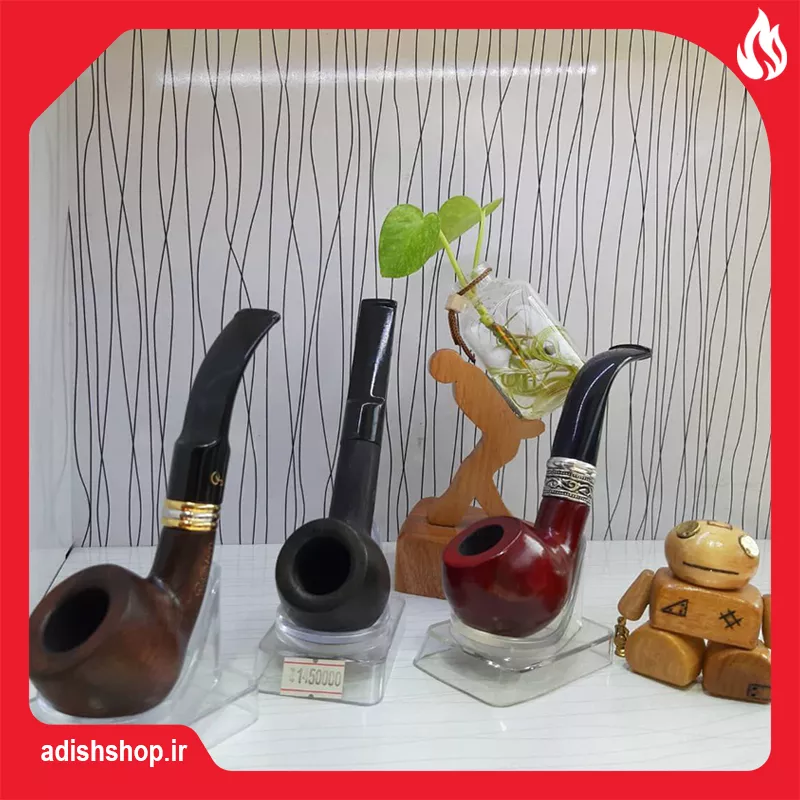 پیپ چوبی-پیپ چوبی فیلتر خور-خرید پیپ چوبی-پیپ هدیه-سایت آدیش شاپ-index_adishshop.ir پیپ چوبی-پیپ چوبی فیلتر خور-خرید پیپ چوبی-پیپ هدیه-سایت آدیش شاپ