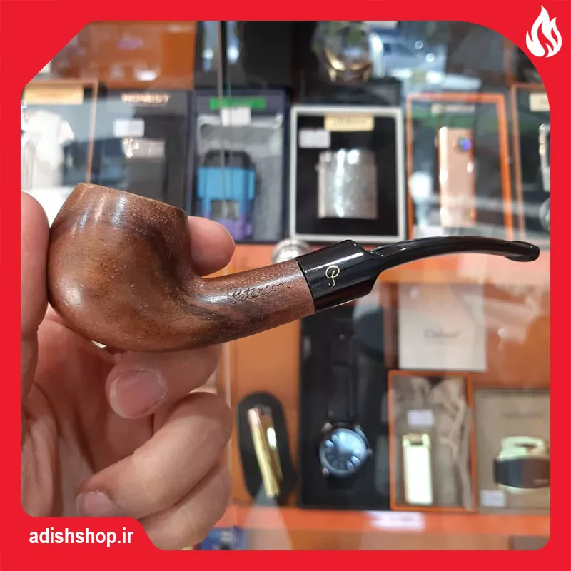 پیپ چوبی-پیپ چوبی فیلتر خور-خرید پیپ چوبی-پیپ هدیه-سایت آدیش شاپ-index_adishshop.ir پیپ چوبی-پیپ چوبی فیلتر خور-خرید پیپ چوبی-پیپ هدیه-سایت آدیش شاپ