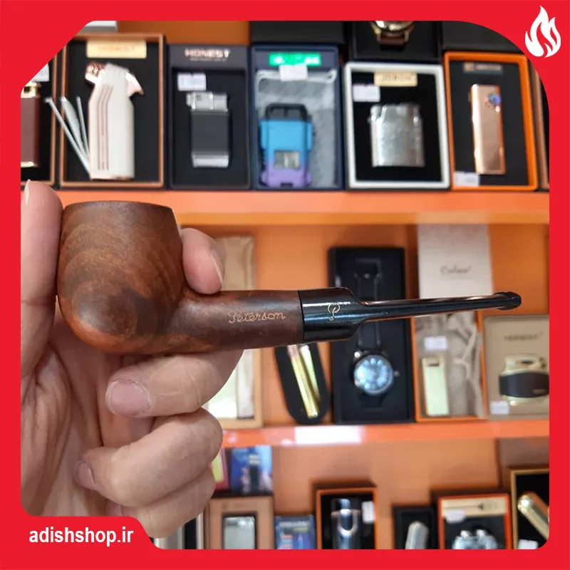 پیپ چوبی-پیپ چوبی فیلتر خور-خرید پیپ چوبی-پیپ هدیه-سایت آدیش شاپ-index_adishshop.ir پیپ چوبی-پیپ چوبی فیلتر خور-خرید پیپ چوبی-پیپ هدیه-سایت آدیش شاپ