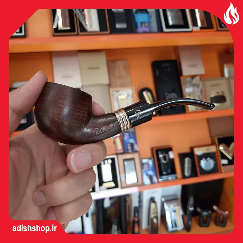 پیپ چوبی-پیپ چوبی فیلتر خور-خرید پیپ چوبی-پیپ هدیه-سایت آدیش شاپ-index_adishshop.ir پیپ چوبی-پیپ چوبی فیلتر خور-خرید پیپ چوبی-پیپ هدیه-سایت آدیش شاپ