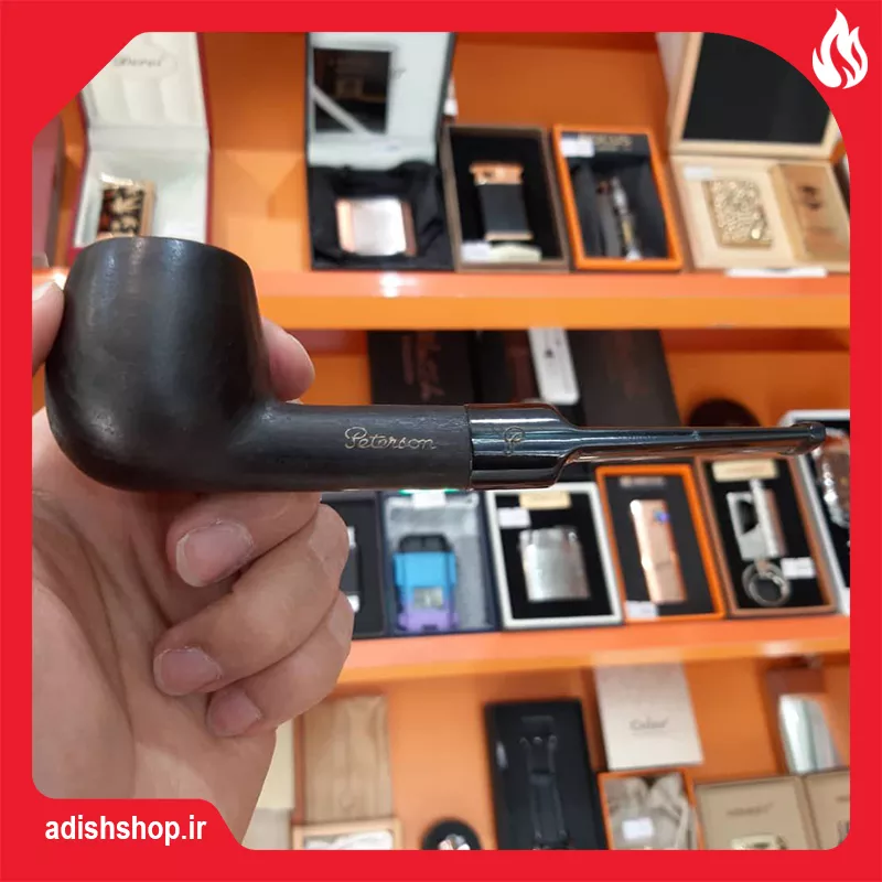 پیپ چوبی-پیپ چوبی فیلتر خور-خرید پیپ چوبی-پیپ هدیه-سایت آدیش شاپ-index_adishshop.ir پیپ چوبی-پیپ چوبی فیلتر خور-خرید پیپ چوبی-پیپ هدیه-سایت آدیش شاپ