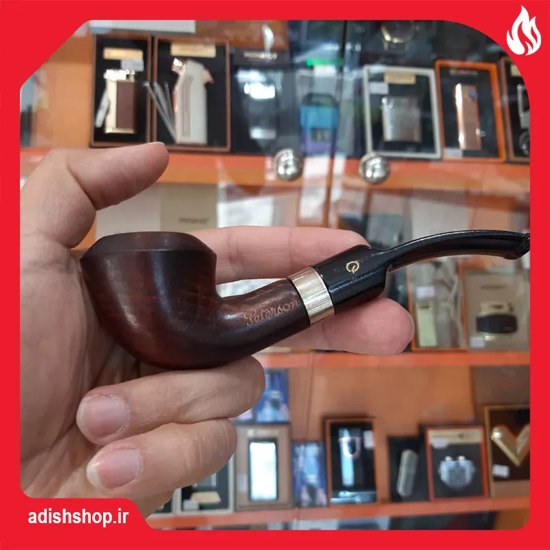 پیپ چوبی-پیپ چوبی فیلتر خور-خرید پیپ چوبی-پیپ هدیه-سایت آدیش شاپ-index_adishshop.ir پیپ چوبی-پیپ چوبی فیلتر خور-خرید پیپ چوبی-پیپ هدیه-سایت آدیش شاپ